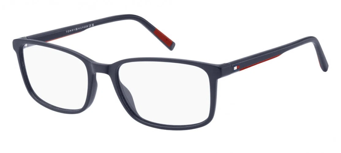 Tommy Hilfiger TH2327 Eyeglasses - view 3